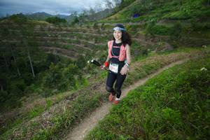 BIB: 1904
                            <button type="button" onclick="openModal(21833812)" class="btn btn-primary btn-sm float-right btn-popup" data-toggle="modal" data-target=".modal-high-quality">
                        <i class="fas fa-shopping-cart"></i> Add to Cart
                    </button>
                                            <button type="button" onclick="isThisMe(21833812, true)" class="btn btn-success btn-sm float-right btn-popup btn-isme hidden" data-toggle="tooltip" data-placement="bottom" title="นี่คือรูปของคุณใช่ไหม คลิกที่นี่เพื่อเอาเข้าอัลบั้ม">
                        <i class="fas fa-plus"></i> Add to album
                    </button>
                    <button type="button" onclick="isThisMe(21833812, false)" class="btn btn-warning btn-sm float-right btn-popup btn-isnotme hidden">
                        <i class="fas fa-ban"></i> Remove from album
                    </button>